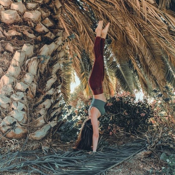 Meet your Posher, Britt - Picture 9 of 16